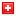 blicvr.com server is located in Switzerland
